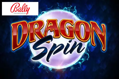Dragon Spin